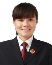 检察院 彭小燕.jpg