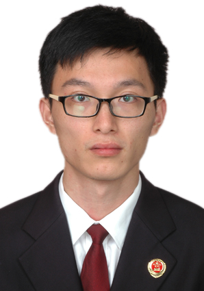 11.邵阳+公正做事,清白做人+群众+公诉科副科长.JPG