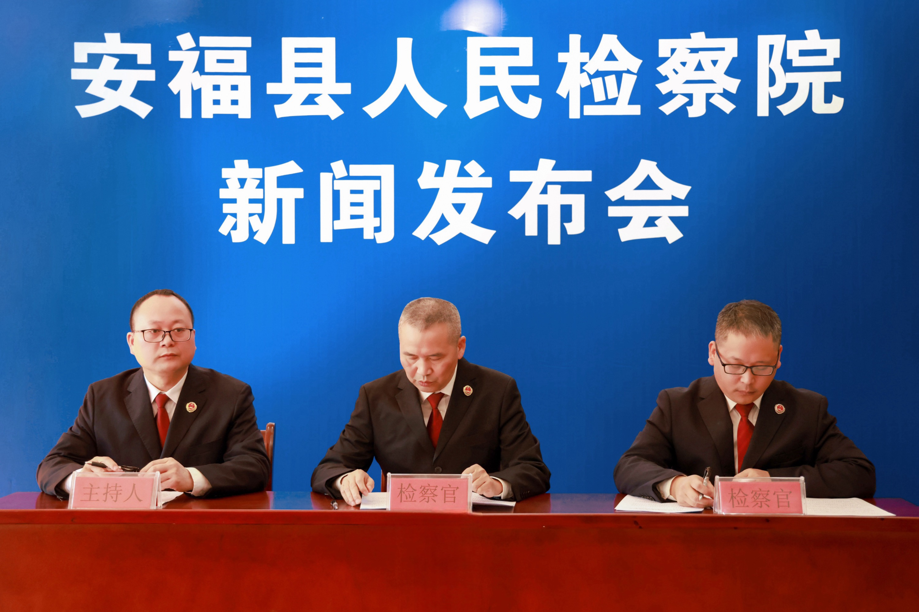 Ժٰ칫ŷ
