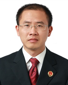 检察院 欧阳小辉.jpg