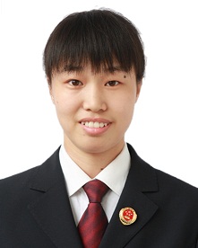 检察院 刘煜雯.jpg